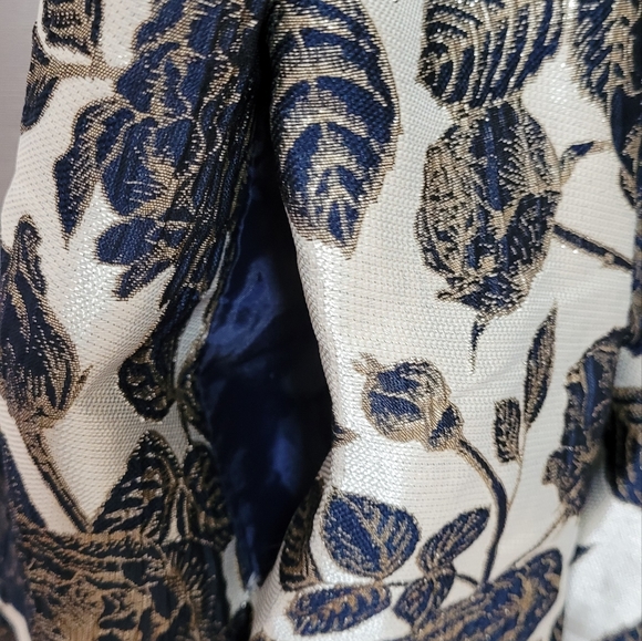 Jessica Howard  Dress w/pockets - Picture 3 of 8